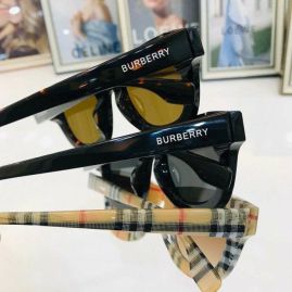 Picture of Burberry Sunglasses _SKUfw47686927fw